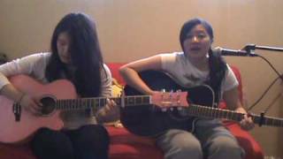 Butterfly Fly Away Miley Cyrus cover [upl. by Annatsirhc]