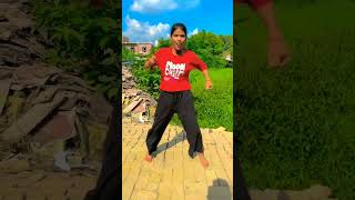 dance Video jira Jawani ayichath bani shilpi Raj bhojpuri song [upl. by Ruff]