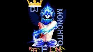 jambao remix  dj monchito [upl. by Enialem]