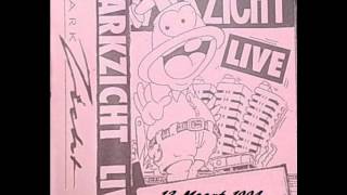 Parkzicht Live Tape 1994 03 12 [upl. by Afital]