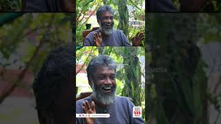 താരാട്ട് അത്രയും ലളിതമായിരിക്കണം  Mohan Sithara  Interview [upl. by Anaiviv]