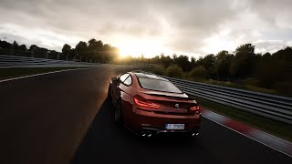 Want REALISTIC Graphics in Assetto Corsa Watch This Now [upl. by Nyltac]