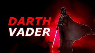 Darth Vader Rampage In Virtual Reality Blade amp Sorcery [upl. by Eniamrehs]