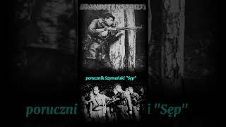 Konskie “Banditenstadt”  the city of bandits [upl. by Eitak674]