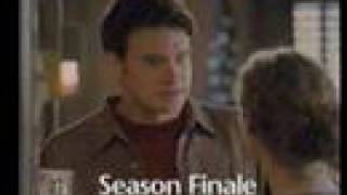 Felicity  Season One Finale Promo [upl. by Massie340]