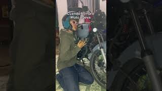 Jajaja motos smartphone dt200 automobile humor fypシ゚viral dt125 dt150 comedia dt175 [upl. by Uttasta684]