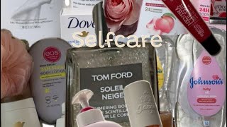 Create a digital collage vision board Pinterest selfcare visionboard pinterest [upl. by Nolaf912]