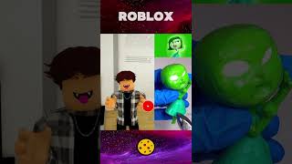 QUAL È LA PASSWORD WIFI SU ROBLOX  😡 roblox [upl. by Aiduan]