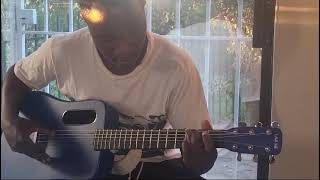 rwendo rwekudzoka in Midrand namdara wangu Alum guitar rinodhura iro guys [upl. by Lanctot]