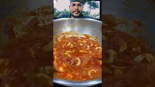 Best Paneer Makhani reaction video [upl. by Certie566]