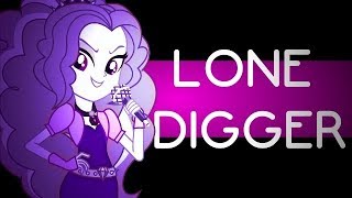 「Collab」Lone Digger [upl. by Guadalupe]