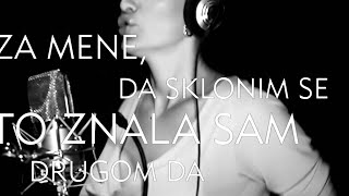 Ceca  Steta za mene  Official Video 2011 [upl. by Kovacs]