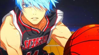 Top 10 Sports Anime [upl. by Tufts]