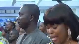 Bishop David Oyedepo Speaks If You Want Get Married by November 2024 Prophetic Declaration [upl. by Whitebook849]