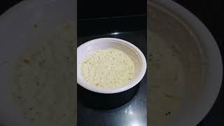 Instant idli receipe spicyfoods19 [upl. by Salocin241]