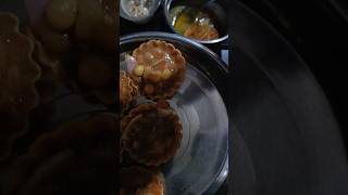 Sham ki choti choti bhuk k liye shortfood [upl. by Juliano]