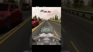 Bike rider game new [upl. by Alrac]