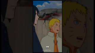 Baruto 🤗 music cover song singer coversong anime doremonamv musicgenre amv naruto [upl. by Arikahc]