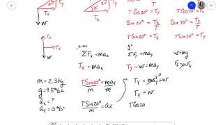 UT Quest Newtons Laws III [upl. by Coleen]