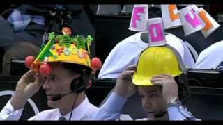 20102011 Utah Jazz season highlights Part 1 [upl. by Rogergcam]