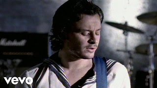 Manic Street Preachers  Revol Official Video [upl. by Henleigh]