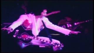 SOME OF THE BEST UNSEEN FOOTAGE OF ELVIS PRESLEY LIVE AND IN HD [upl. by Acilef783]