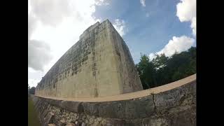 Chichen Itza Mexico [upl. by Buchalter451]