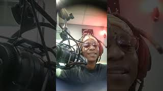 radio interview inanda FM [upl. by Carilyn]