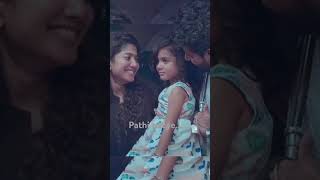 Pathi neeye Amaran movie song [upl. by Oribelle]