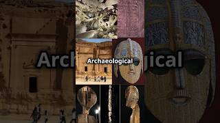 5 Shocking Archeological Discoveries Part 2 [upl. by Ellenwad521]