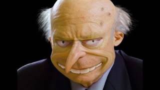 Reality Simpsons If Mr Burns were Real [upl. by Ilehs]