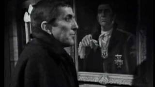 Dark Shadows  Enter Barnabas Collins [upl. by Garzon]