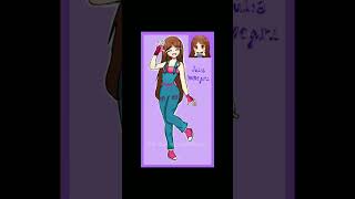 💜 Earned It Sped Up 💫 juliaminegirledits editsminegirls juliaminegirl [upl. by Nevlin]