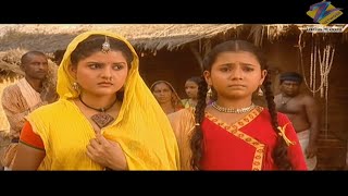 क्या रामलीला के लिए कन्याएं देंगी Manu का साथ  Jhansi Ki Rani  Full Ep  40  Zee TV [upl. by Akehsay]