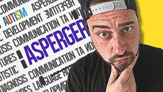 Is Aspergers Still Relevant [upl. by Dranyam]