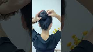 Gorgeous Everyday Hairstyles for Effortless Beauty [upl. by Gustin]