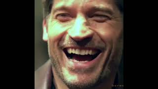 Nikolaj CosterWaldau Edit [upl. by Hannah]