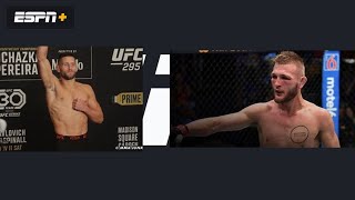 Jonathan Pearce vs Pat Sabatini [upl. by Ube853]