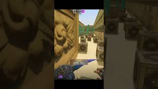 cs2 Bhophow2strafe csgo counterstrike bunnyhop gaming cs2 gamingvideos games [upl. by Delphine]