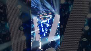 Bhadrak Kali Puja Bhasani 2024 Bhadranne Music Road Show 🔥djviral [upl. by Foah]