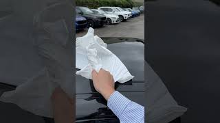 Unwrapping the new 2025 BMW M240i M240i BMW B58 2Series asmrsounds Bimmer Cars ASMR shorts [upl. by Coady]