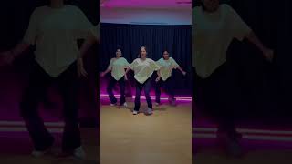 Kala Chashma  Cover Dance  Dc  Vishal Waghmare dance trending viralvideo 1million girlsdance [upl. by Lanrev334]