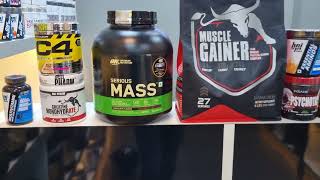 WHAT IS BCAA  BODYBUILDING MALAYALAM BENEFITS [upl. by Areikahs]