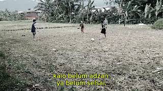 kenangan masa kecil [upl. by Jareb]