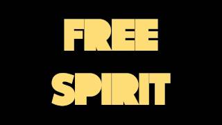 Drake  Free Spirit ft Rick Ross [upl. by Nevi]