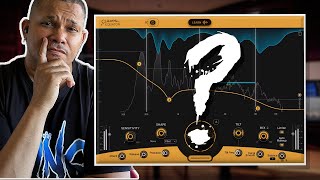 Will This Waves Plugin Make Your Beats Sound Better  Waves Curve Equator [upl. by Ikey522]