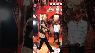 bollywood song 👌 dance 🙏 entertainment 👍❤️ newsong music punjabisong arvinderkhaira bpraak [upl. by Elvera136]