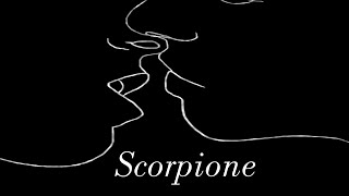 ♏ SCORPIONE ♏ ☆❤️AMORE❤️☆ NOVEMBRE 2024 [upl. by Sivrahc342]