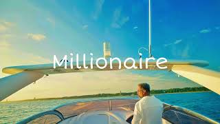 Millionaire 💎 • GLORY • Yo Yo Honey Singh • Sunaina [upl. by Fulbright]