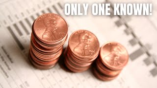 TOP 15 SEARCHING VALUABLE PENNIES IN THE WORLD [upl. by Rona]